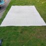 Big rug Image 2