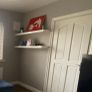 Floating Shelves Image 3