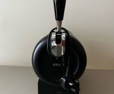 Krups Sub Beer Dispenser