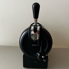 Krups Sub Beer Dispenser