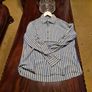 Frank Q Casual Shirt Image 3