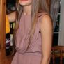 "Topshop" Dress.  Size 8 Image 4