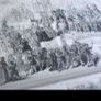 1846 Illustrated London News- 25 Editions Image 4