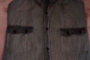men's shirt