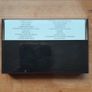 The Stockton's Wing Collection - Cassette Tape Image 2