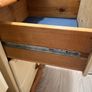 bedside lockers Image 5