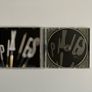 Pixies Compete B Sides CD Image 2
