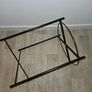 Ikea Gladom Tray Table Image 6