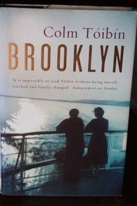 Brooklyn