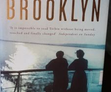 Brooklyn