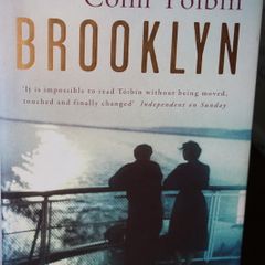 Brooklyn