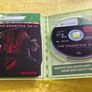 Metal Gear Solid V The Phantom Pain Xbox 360 Games Original Image 3