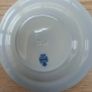 Vintage Minton Willow Pattern Plate x 6 Image 4
