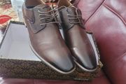 mens shoes