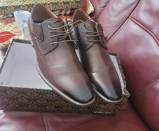 mens shoes