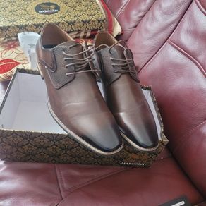 mens shoes