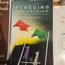 Counselling-psychotherapy-psychology X 24 Books.  In Good Condition. See Photos. Image 8