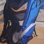 Baby Carrier Backpack Image 4