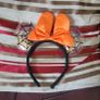 Kids headbands Image 4
