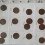 UK Coins Image 9