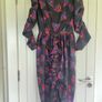 dress Image 6