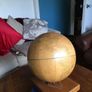 Globe Image 2