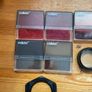 cokin and various filters Image 4
