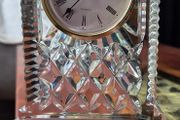 Waterford Crystal