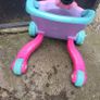 baby walker Image 8
