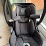 Cybex Cloud T i-Size (no base) Image 2