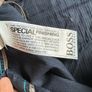 Boss shorts. Pure linen. Regular. Size 50 / 34 Image 6