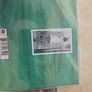 PJ Harvey 4 CD Lot Image 7