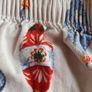 Gorgeous MINI JAMMIES Christmas Pajamas Age 12 to 13 Yrs Image 2