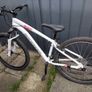 Rockrider st100 Image 3