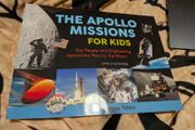 books eur 5 each