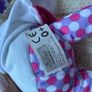 Disney Doc McSuffins Doc abou 13" Soft Toy Plush By Posh Paws Use Please look at the pictures Image 7