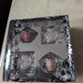 No 7 Lip & Body Shimmer.    In Original  Box. Image 2