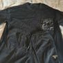 t shirt Image 5