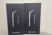 Samsung S25 Ultra 512GB 12GB