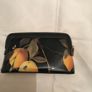 Ted Baker Make Up Cosmetic Wash Bag Image 2