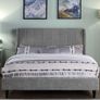 king size beds Image 2