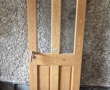 Doors