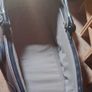 Baby Stroller Image 2