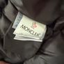 moncler jacket Image 4