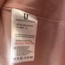 Forever unique dress (size 10) Image 10