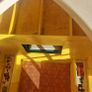 1970s Fisher Price Family Camper Image 9