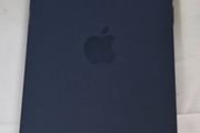 iPhone 15 Pro Max 256GB Blue Titanium Unlocked 98%