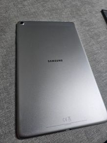 Samsung Tab A 32gb