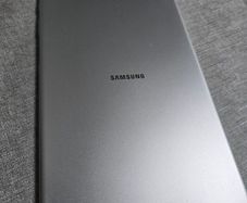 Samsung Tab A 32gb