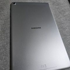 Samsung Tab A 32gb